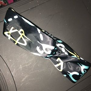Authentic Gucci HeadBand